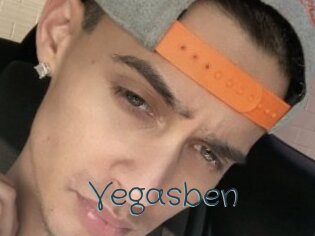 Vegasben