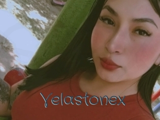 Velastonex