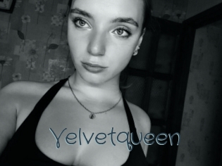 Velvetqueen