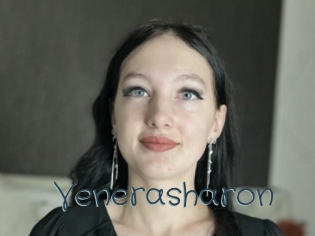 Venerasharon