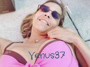 Venus37