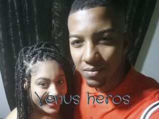 Venus_heros