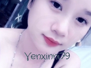 Venxinni79