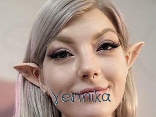 Verinika