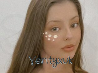 Verityxuk