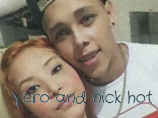 Vero_and_nick_hot