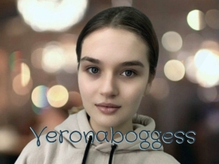 Veronaboggess