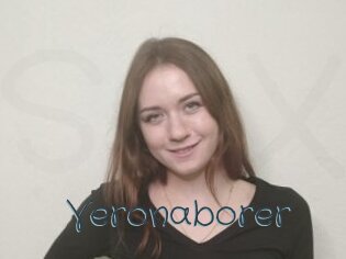 Veronaborer