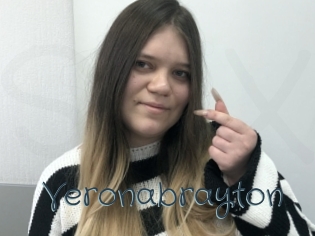 Veronabrayton