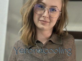 Veronacooling