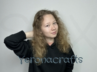 Veronacrafts