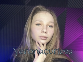 Veronacurless