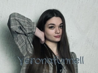 Veronafunnell