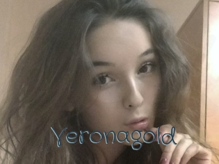 Veronagold