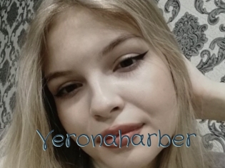 Veronaharber