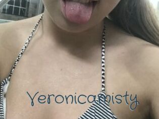 Veronicamisty