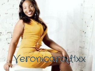 Veronicarod1xx