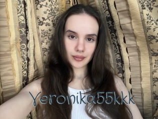 Veronika55kkk