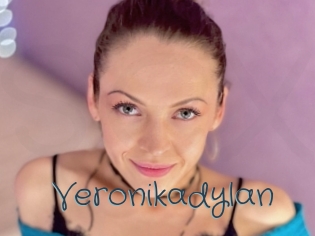 Veronikadylan