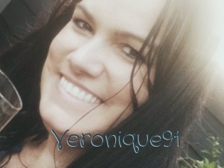 Veronique91