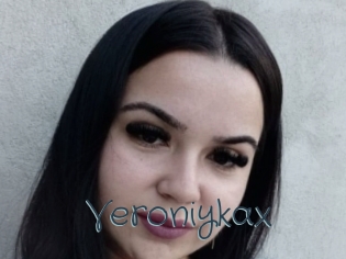 Veroniykax