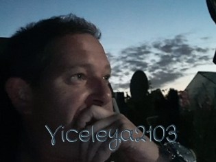 Viceleya2103