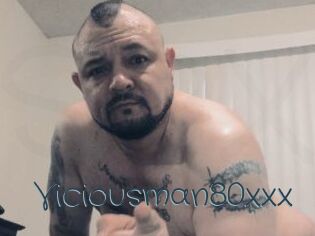 Viciousman80xxx