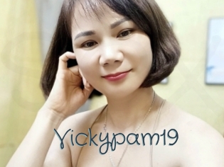 Vickypam19