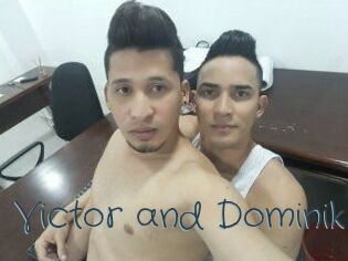 Victor_and_Dominik