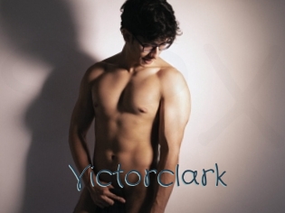 Victorclark