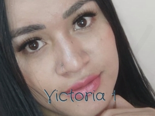 Victoria_1