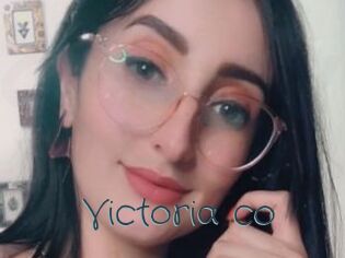 Victoria_co