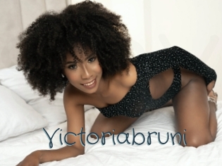 Victoriabruni