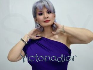 Victoriadior