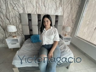 Victoriagacio