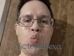 Victoriahexa