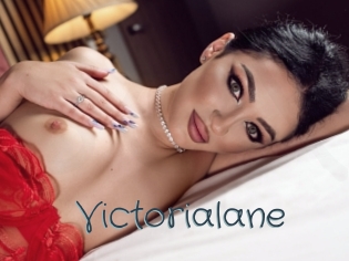 Victorialane