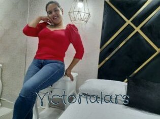 Victorialars