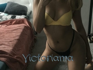 Victoriama