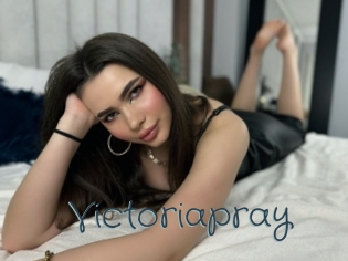 Victoriapray