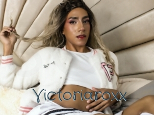 Victoriaroxx