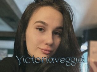 Victoriaveggia