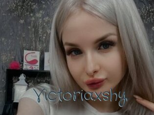 Victoriaxshy