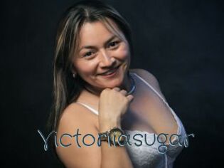 Victoriiasugar