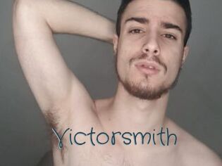 Victorsmith