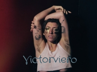 Victorviero