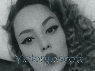 Victoryiascott