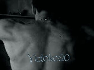 Vidoko20