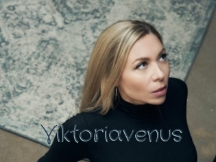 Viktoriavenus