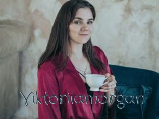 Viktoriiamorgan